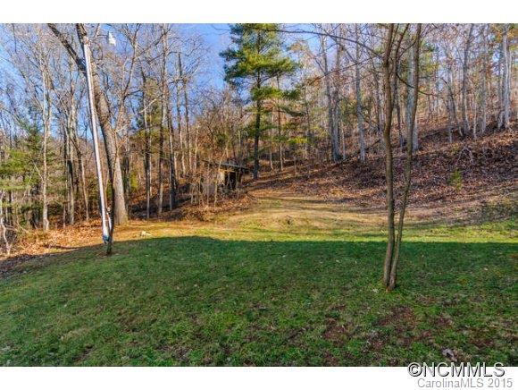 202 Mostert Drive - Photo 23
