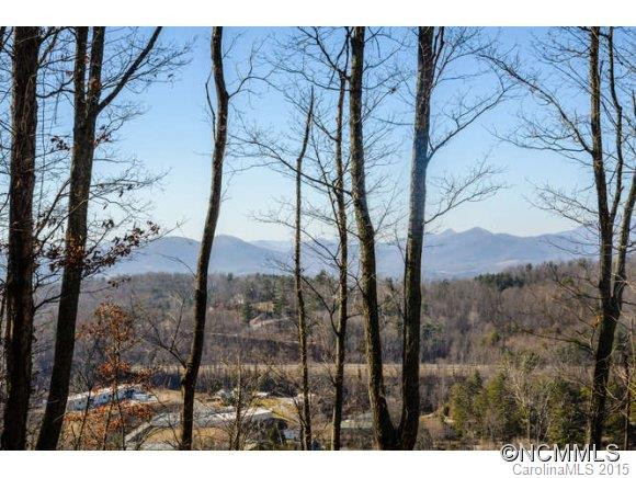 202 Mostert Drive - Photo 24