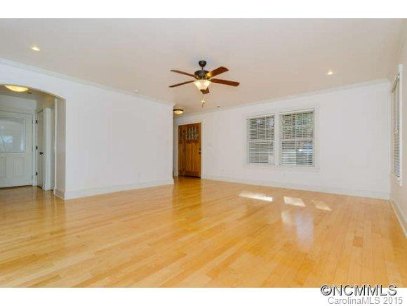 202 Mostert Drive - Photo 5