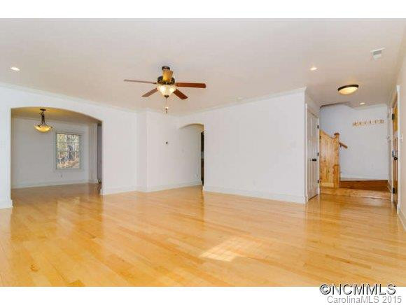 202 Mostert Drive - Photo 6
