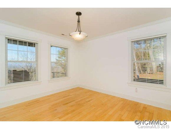 202 Mostert Drive - Photo 7