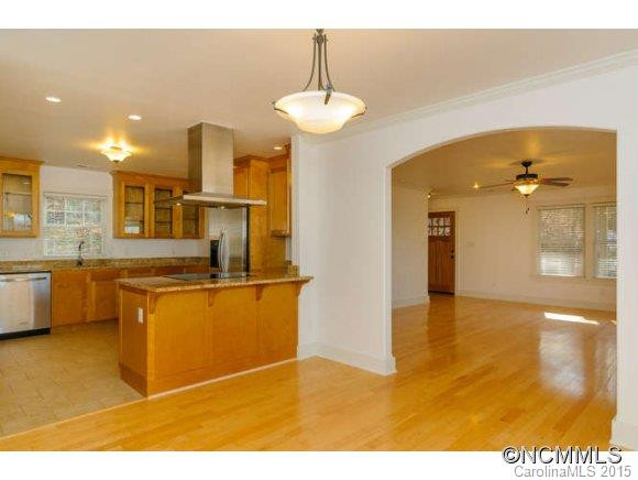 202 Mostert Drive - Photo 8