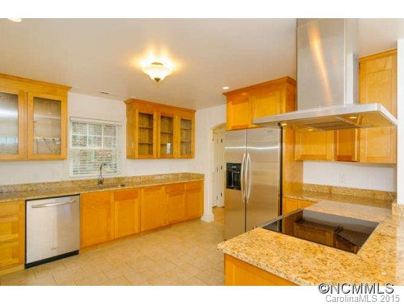 202 Mostert Drive - Photo 9