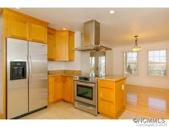 202 Mostert Drive - Photo 10