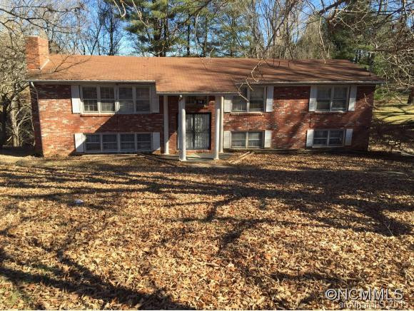14 Sedgefield