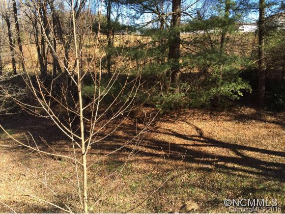 14 Sedgefield - Photo 2