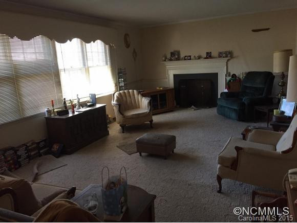 14 Sedgefield - Photo 3