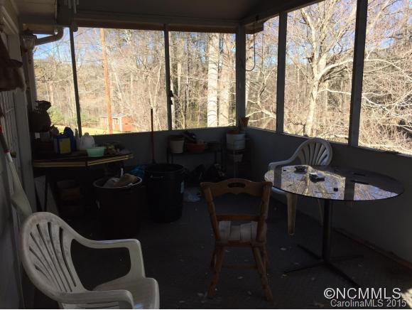 14 Sedgefield - Photo 4
