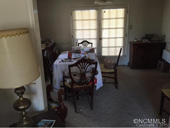 14 Sedgefield - Photo 5