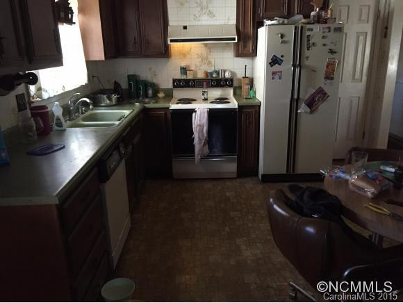 14 Sedgefield - Photo 6