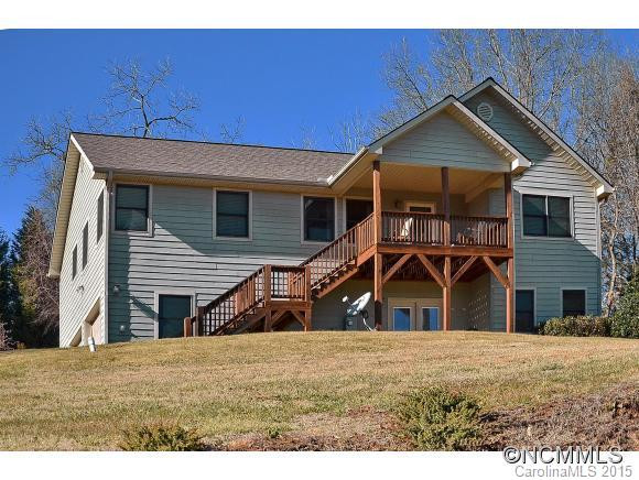 234 Hamlet Park Road
