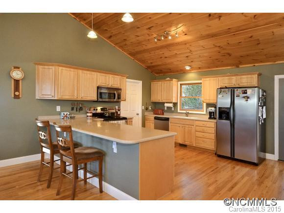 234 Hamlet Park Road - Photo 2