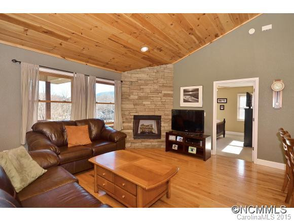 234 Hamlet Park Road - Photo 3