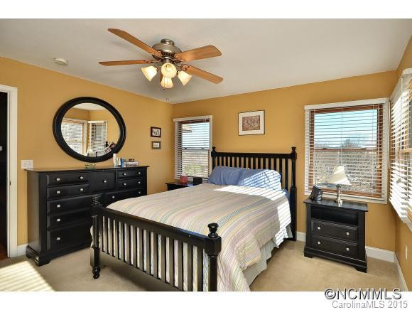 234 Hamlet Park Road - Photo 5