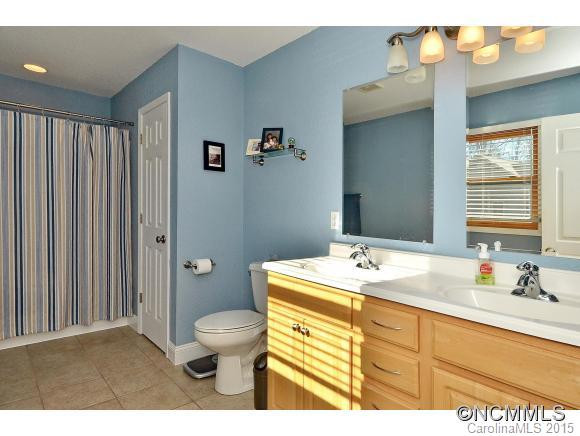234 Hamlet Park Road - Photo 6