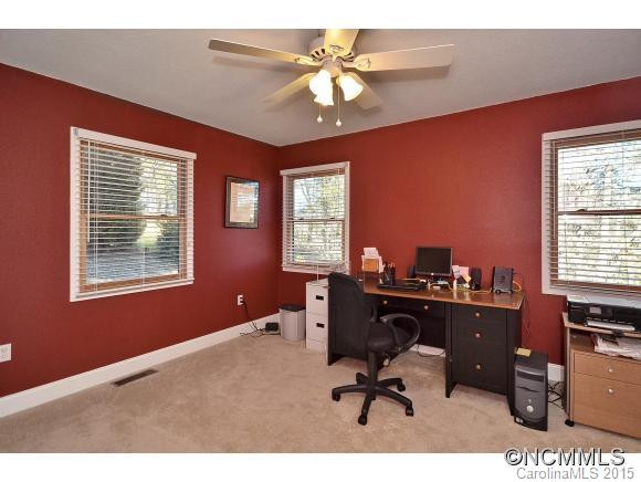 234 Hamlet Park Road - Photo 7