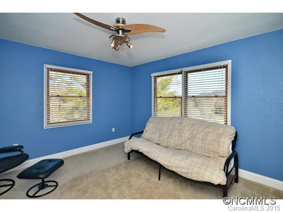 234 Hamlet Park Road - Photo 8