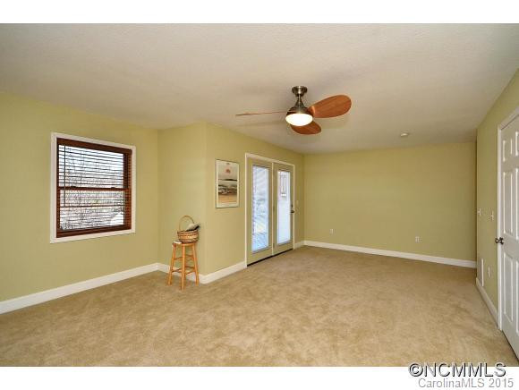 234 Hamlet Park Road - Photo 9