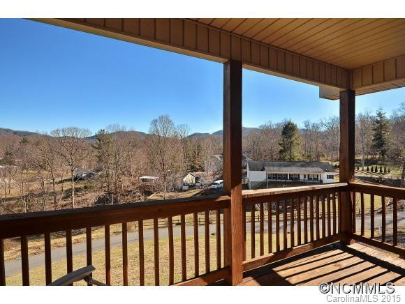 234 Hamlet Park Road - Photo 10