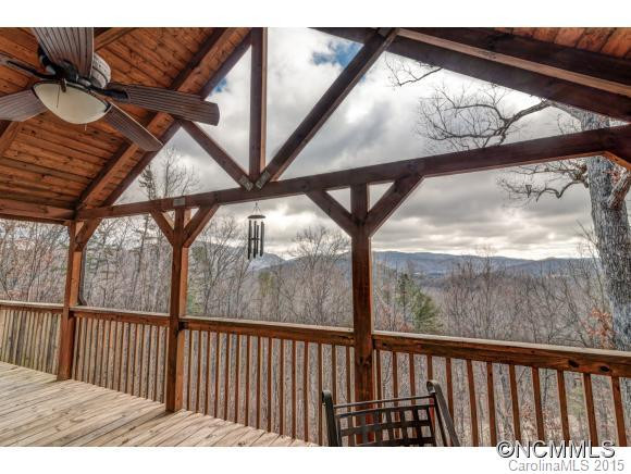22 New Lite Rd - Photo 2