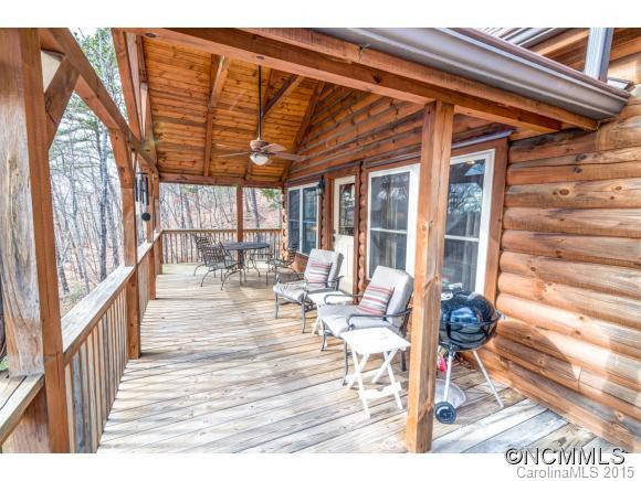 22 New Lite Rd - Photo 11