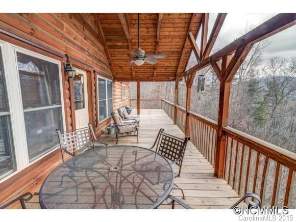 22 New Lite Rd - Photo 12