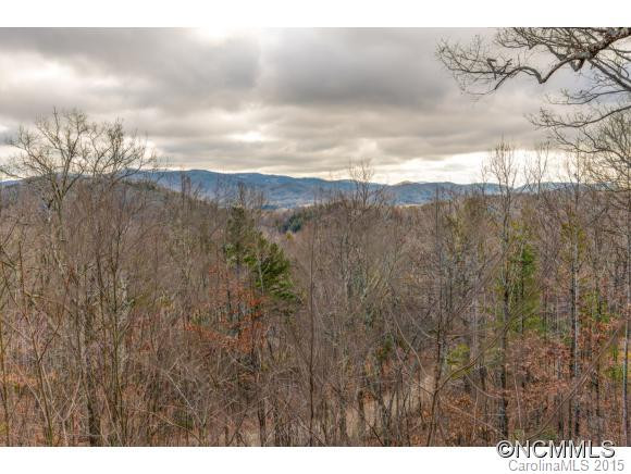 22 New Lite Rd - Photo 13
