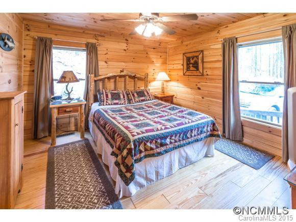 22 New Lite Rd - Photo 3
