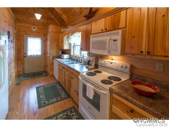 22 New Lite Rd - Photo 4