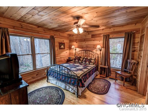22 New Lite Rd - Photo 6