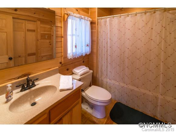 22 New Lite Rd - Photo 7