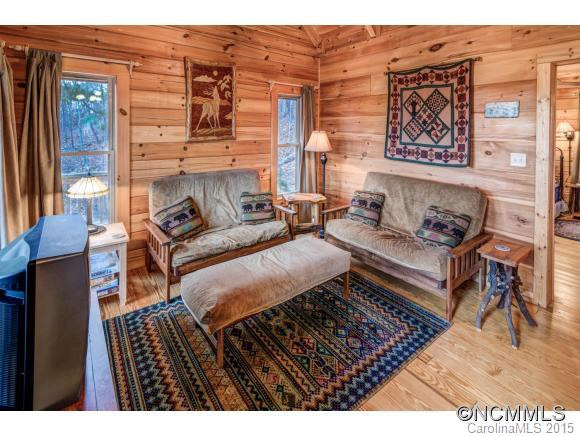 22 New Lite Rd - Photo 8
