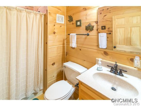 22 New Lite Rd - Photo 9