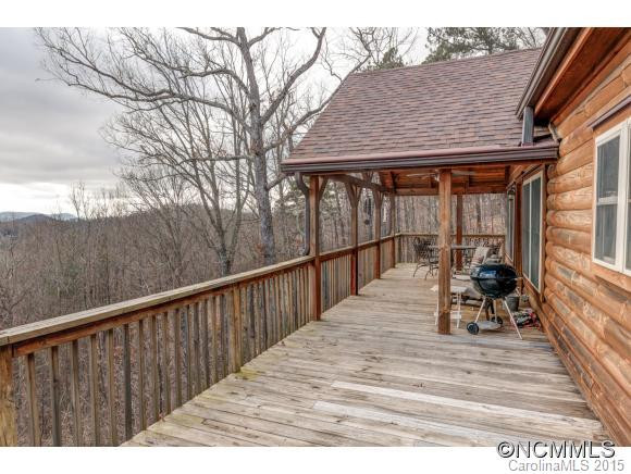 22 New Lite Rd - Photo 10