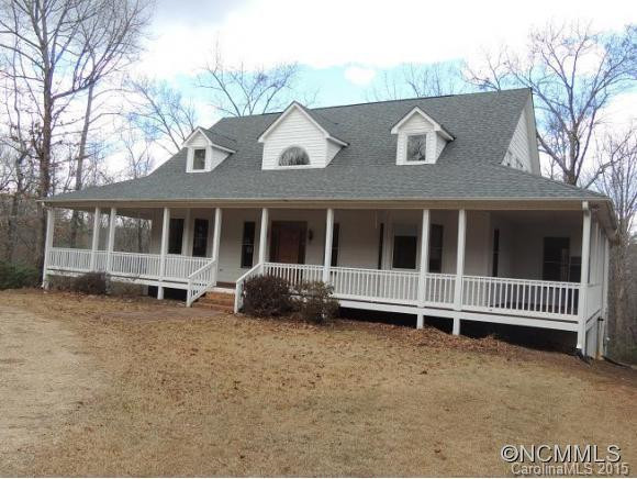 175 Green Hill