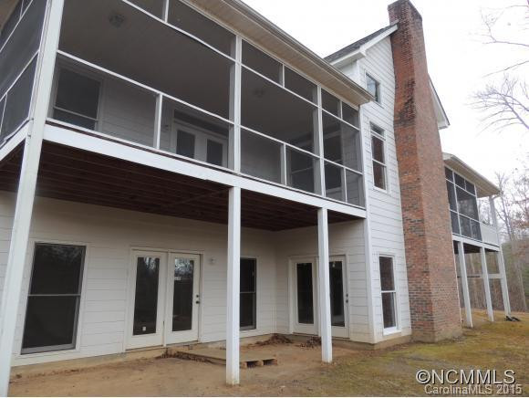 175 Green Hill - Photo 2