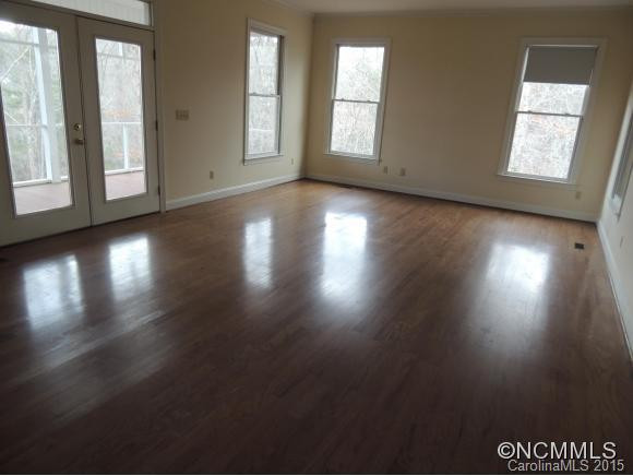 175 Green Hill - Photo 11