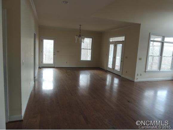 175 Green Hill - Photo 12