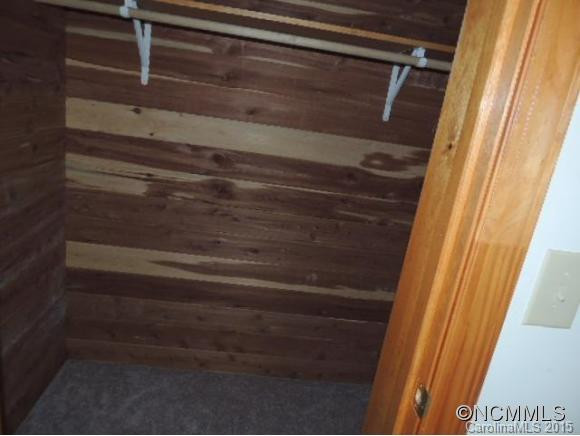 175 Green Hill - Photo 13