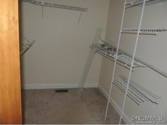 175 Green Hill - Photo 14