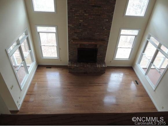 175 Green Hill - Photo 3