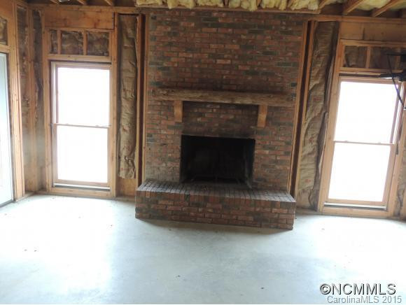 175 Green Hill - Photo 4