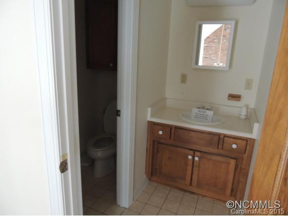 175 Green Hill - Photo 5