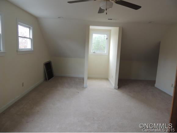 175 Green Hill - Photo 6