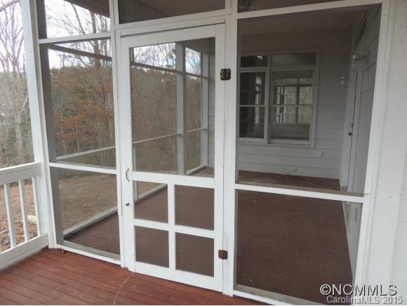 175 Green Hill - Photo 7