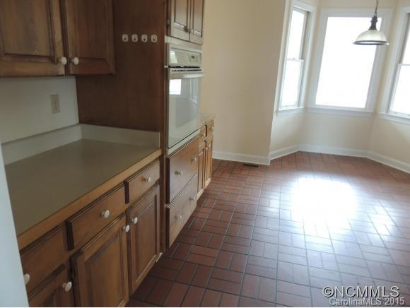 175 Green Hill - Photo 8
