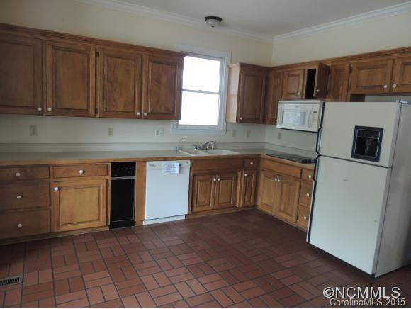 175 Green Hill - Photo 9