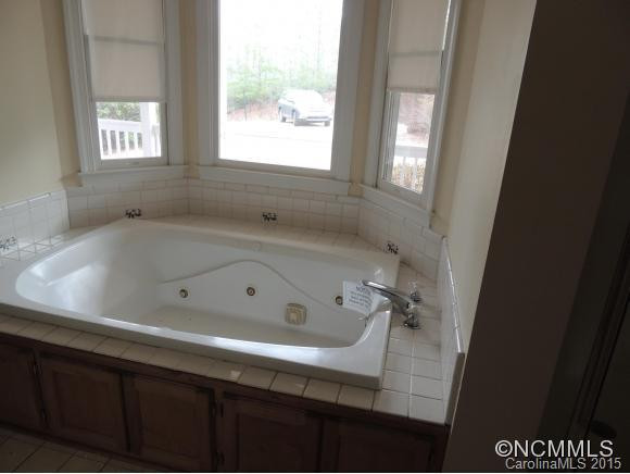 175 Green Hill - Photo 10