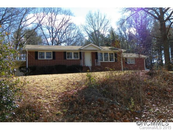168 Pinner Road - Photo 2