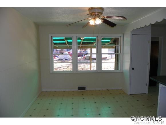 168 Pinner Road - Photo 11